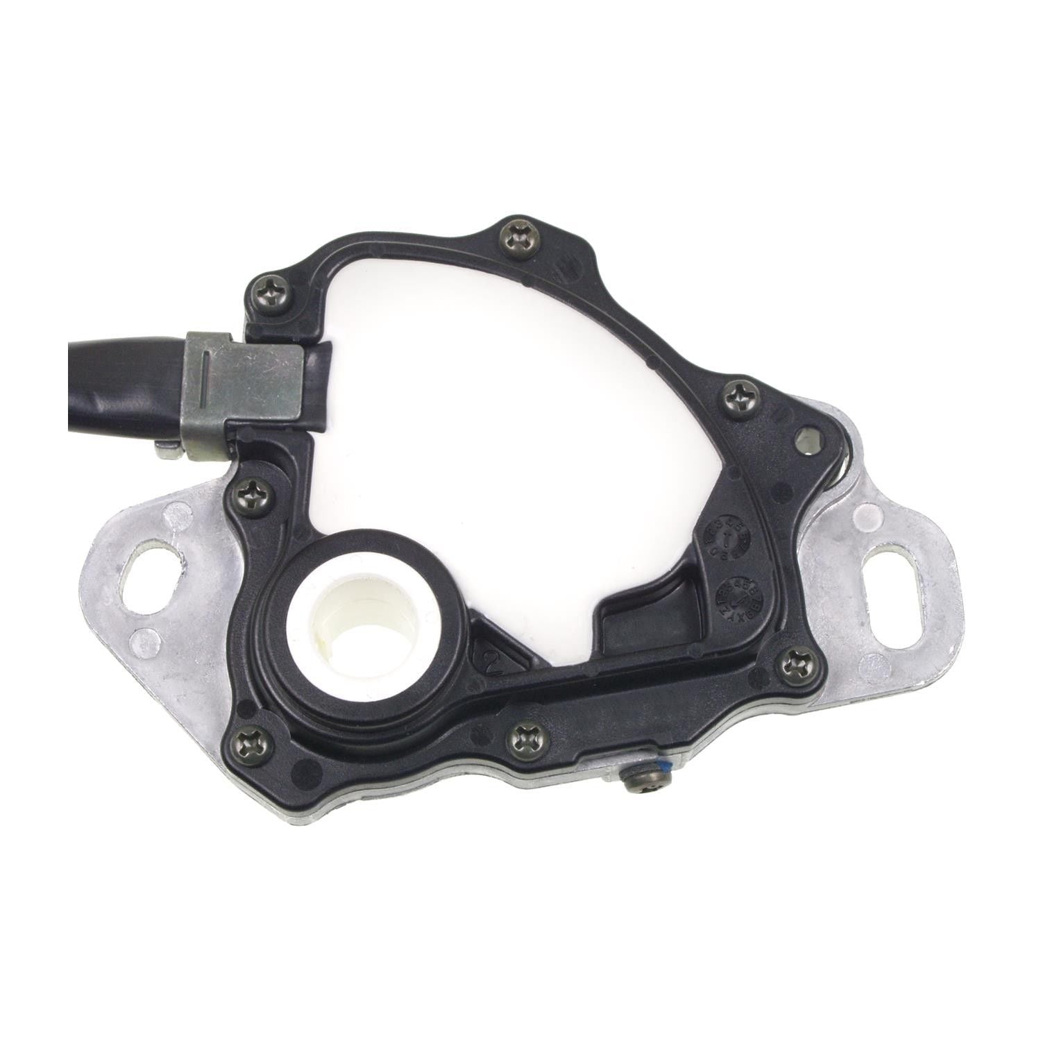 Intermotor Neutral Safety Switch NS-354