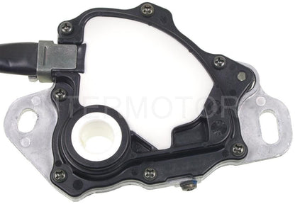 Intermotor Neutral Safety Switch NS-354