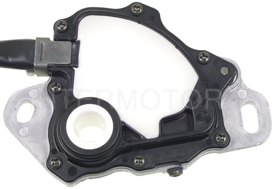 Intermotor Neutral Safety Switch NS-354
