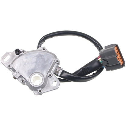 Intermotor Neutral Safety Switch NS-354