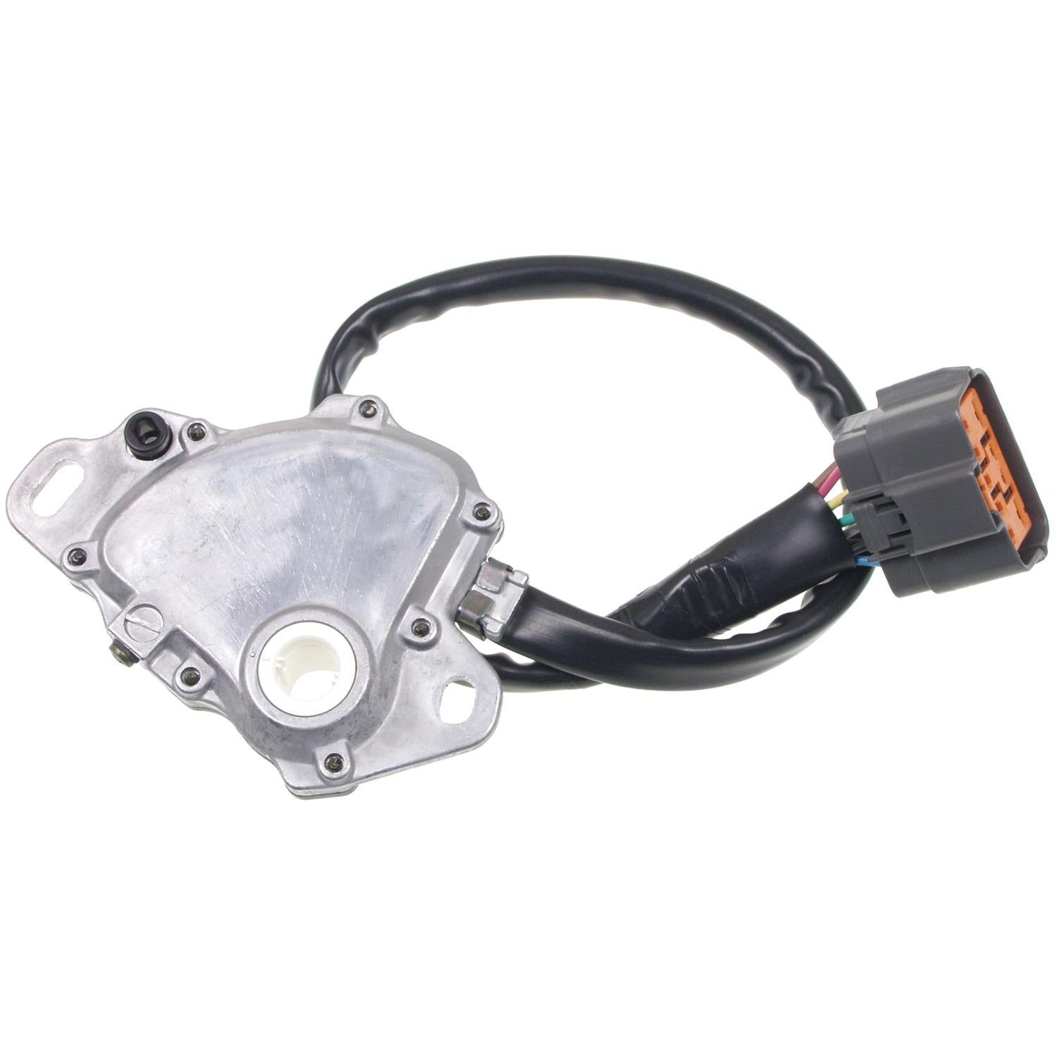 Intermotor Neutral Safety Switch NS-354