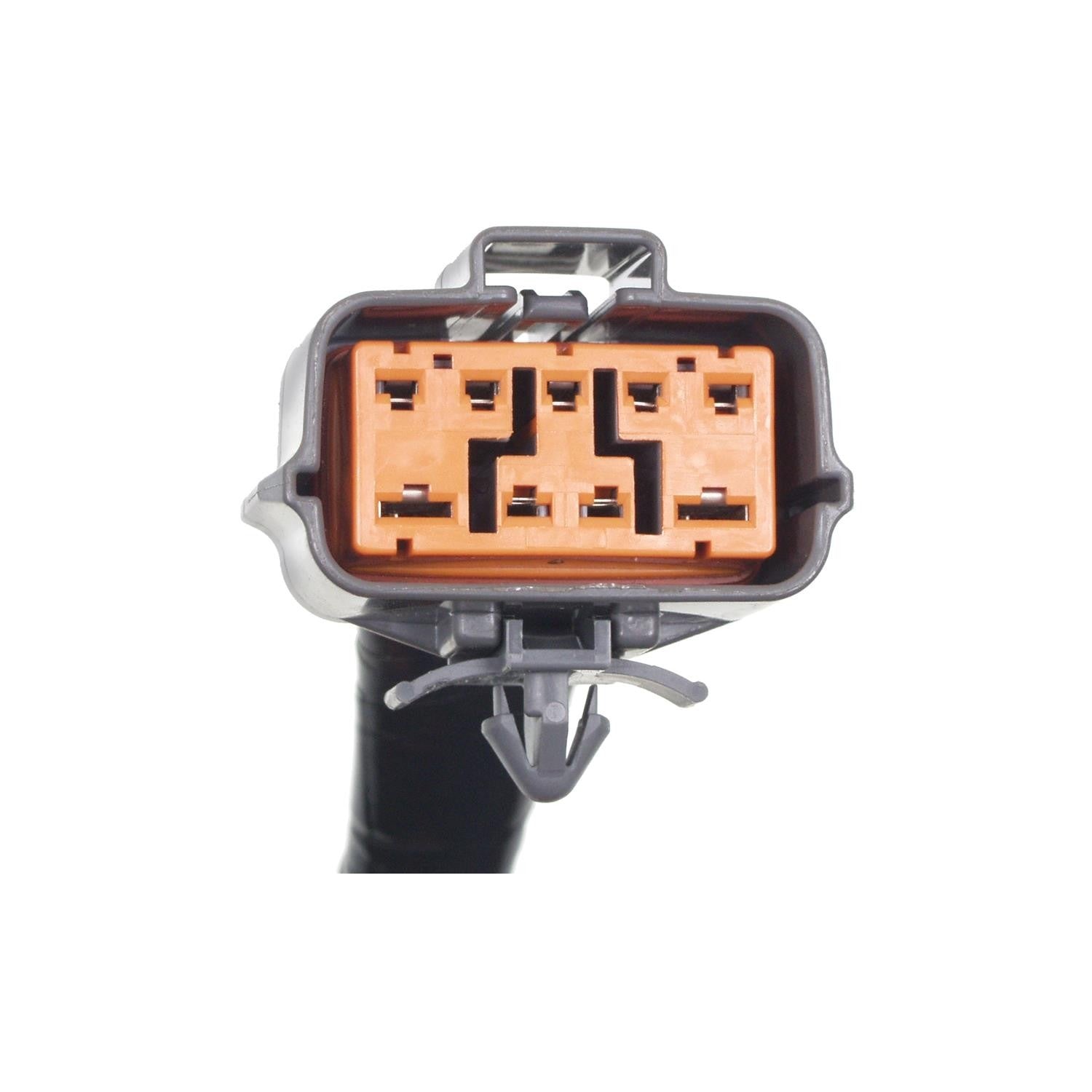 Intermotor Neutral Safety Switch NS-354