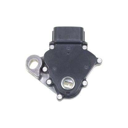 Intermotor Neutral Safety Switch NS-357