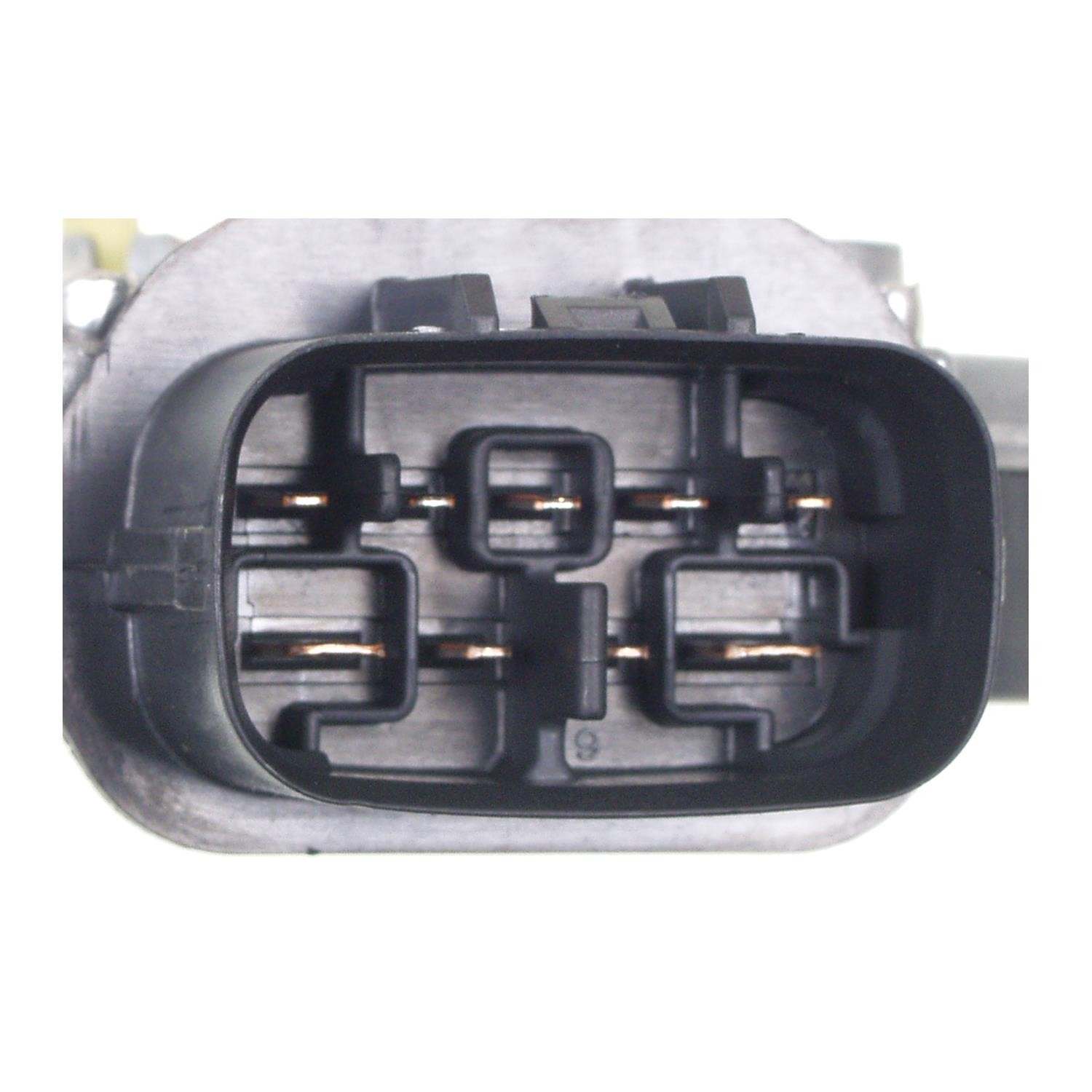 Intermotor Neutral Safety Switch NS-357
