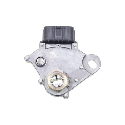 Intermotor Neutral Safety Switch NS-357