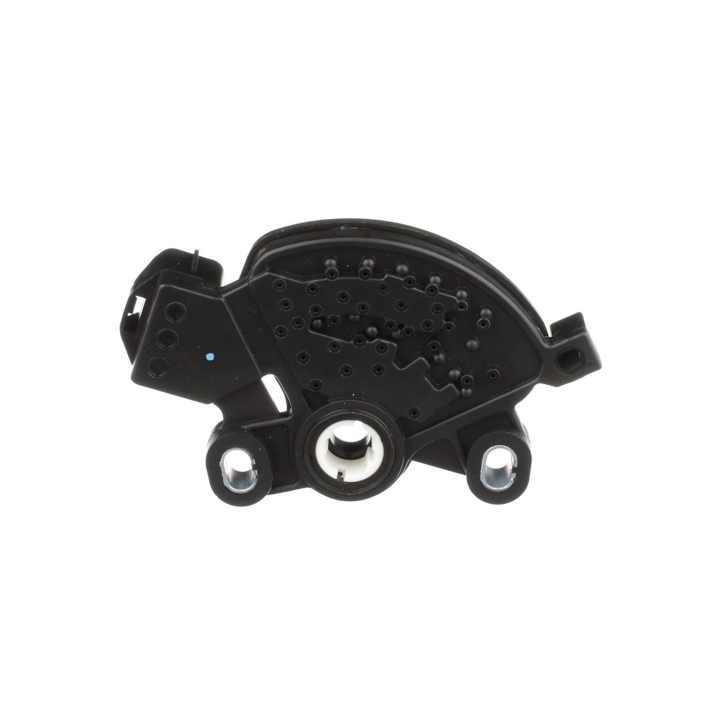 Intermotor Neutral Safety Switch NS-358