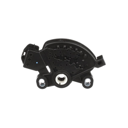 Intermotor Neutral Safety Switch NS-358