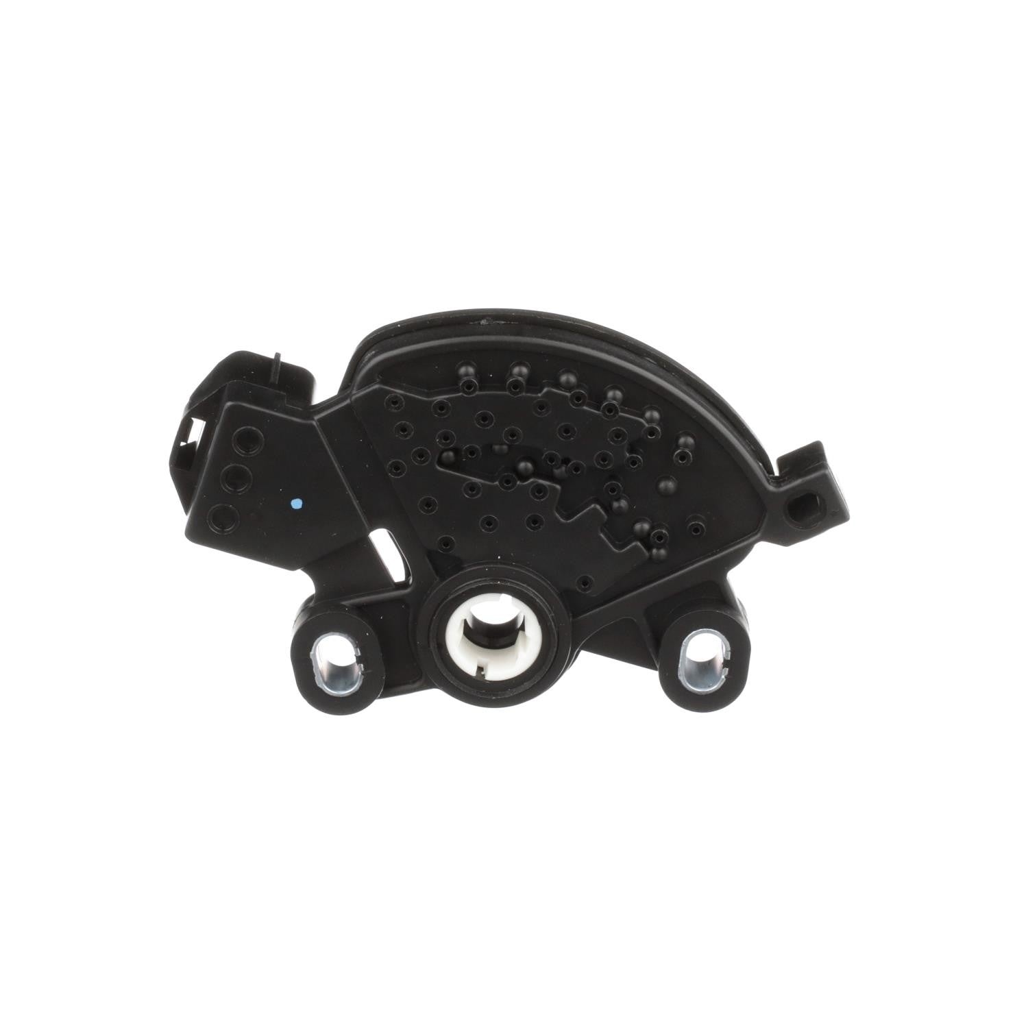 Intermotor Neutral Safety Switch NS-358