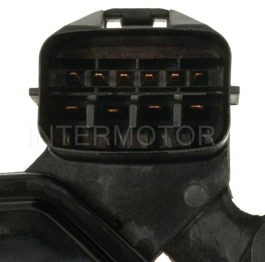 Intermotor Neutral Safety Switch NS-358
