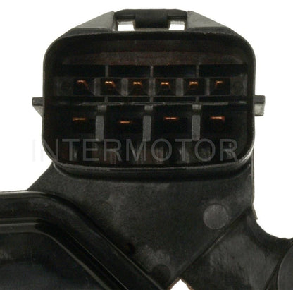 Intermotor Neutral Safety Switch NS-358