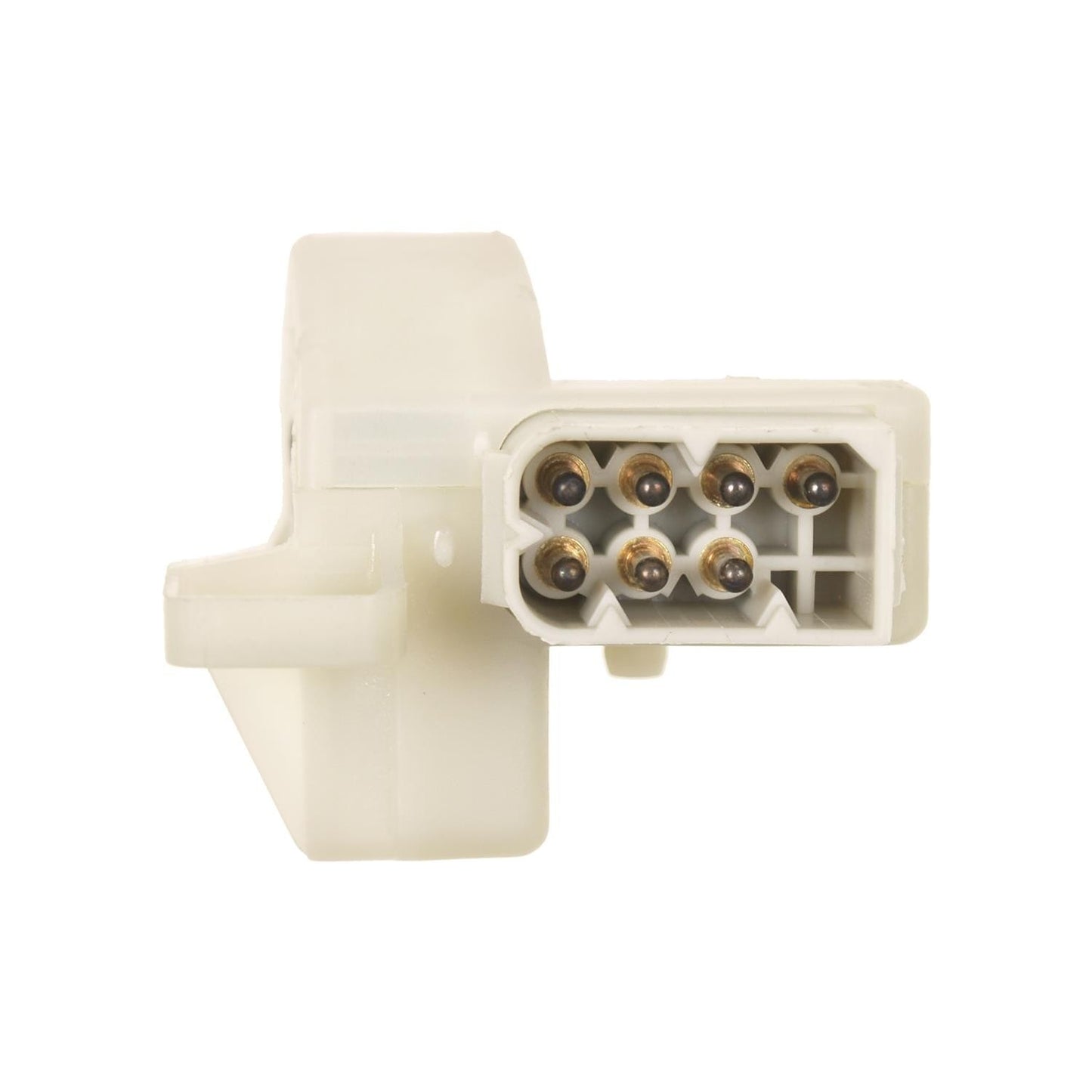 Intermotor Neutral Safety Switch NS-359