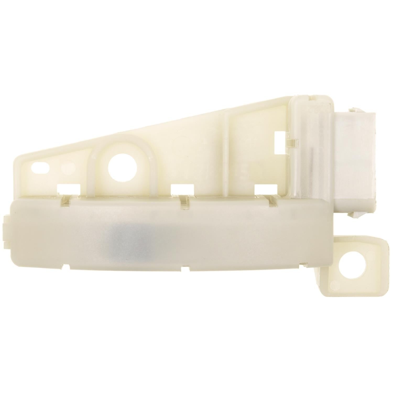 Intermotor Neutral Safety Switch NS-359