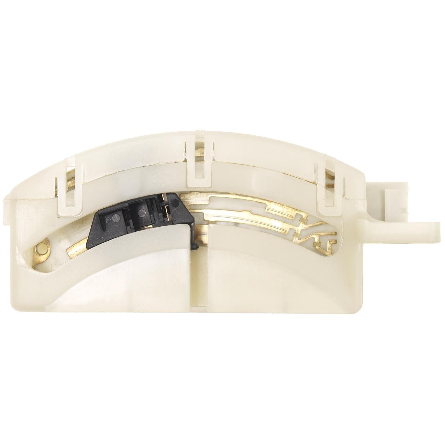 Intermotor Neutral Safety Switch NS-359