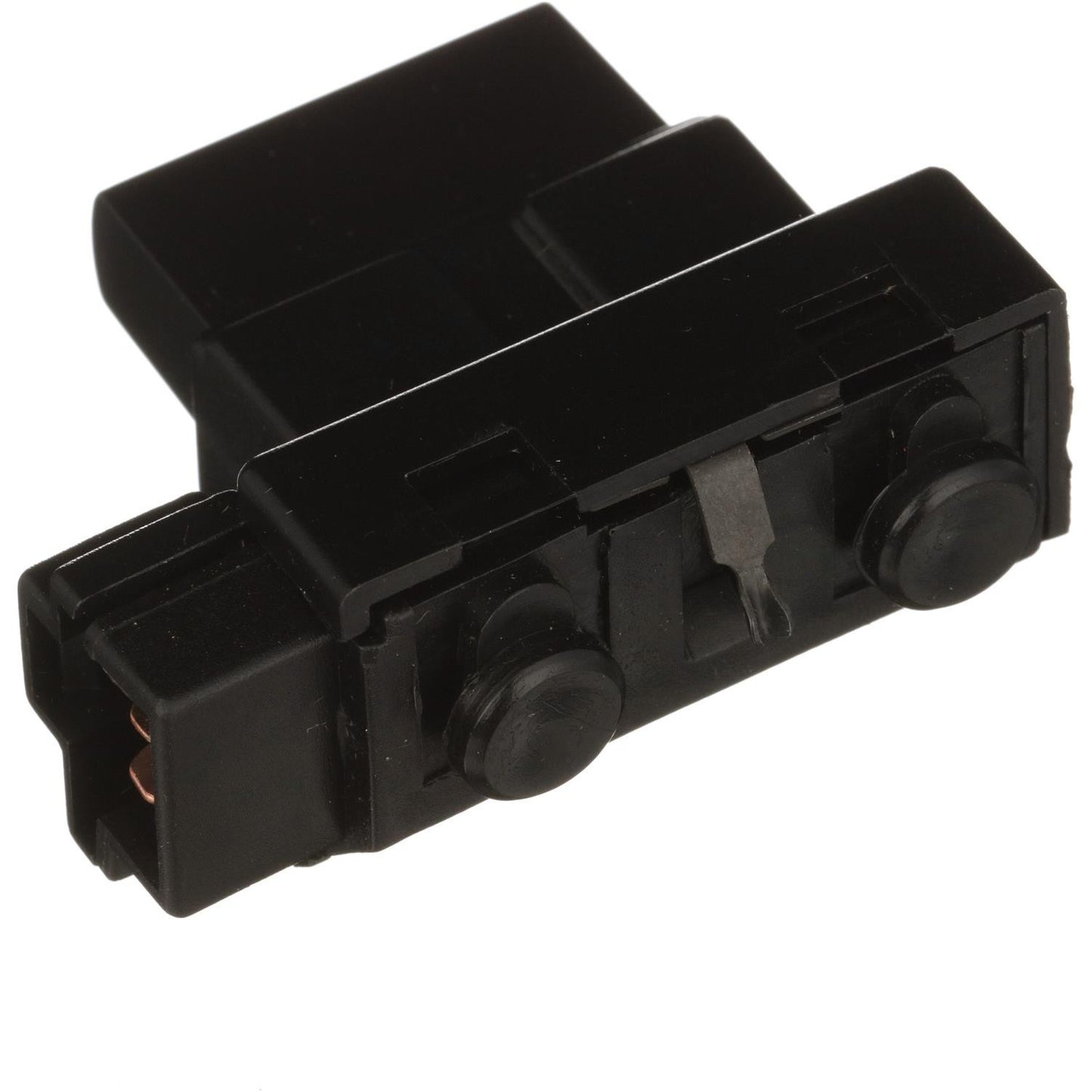 Standard Ignition Clutch Starter Safety Switch NS-35