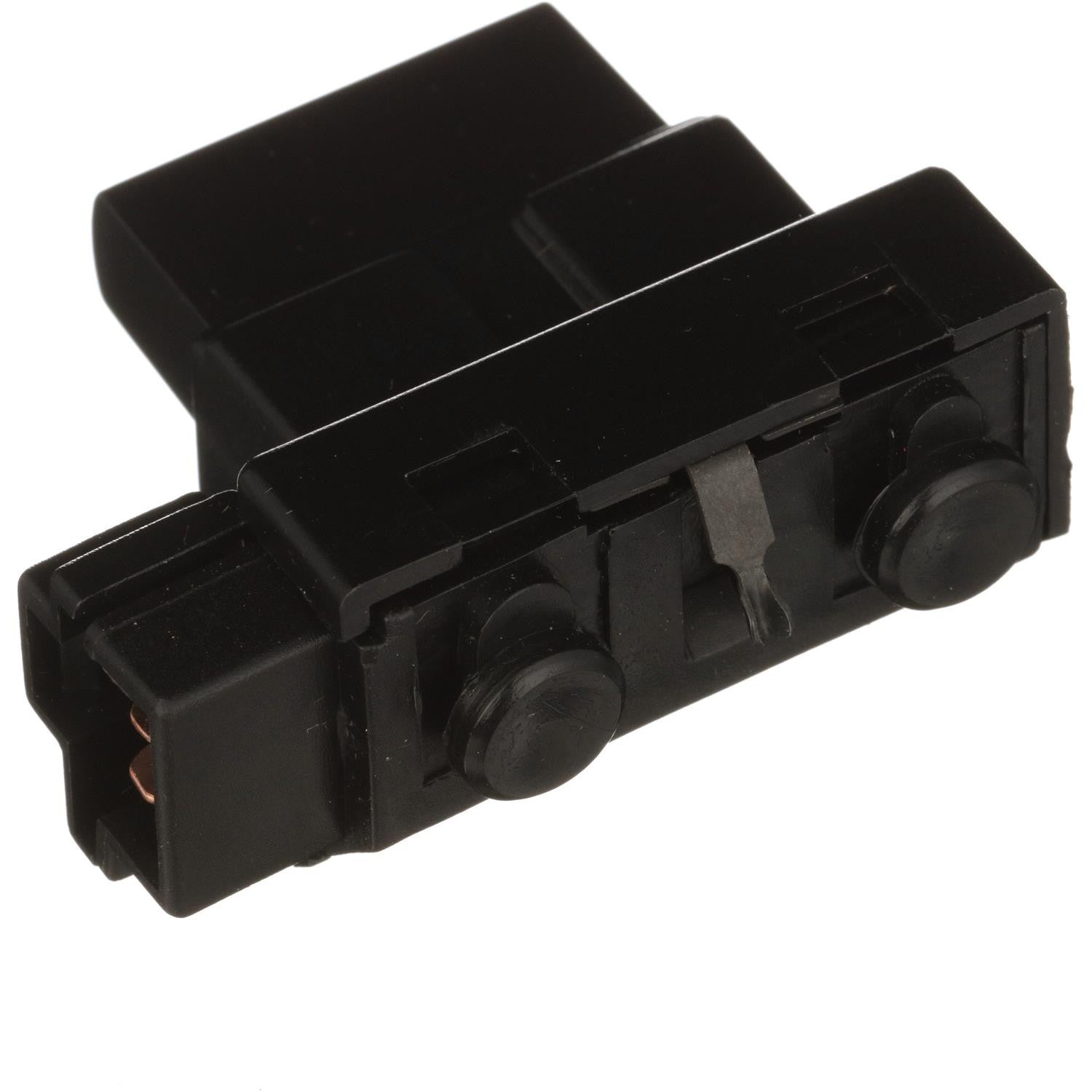 Standard Ignition Clutch Starter Safety Switch NS-35