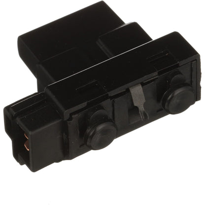 Standard Ignition Clutch Starter Safety Switch NS-35