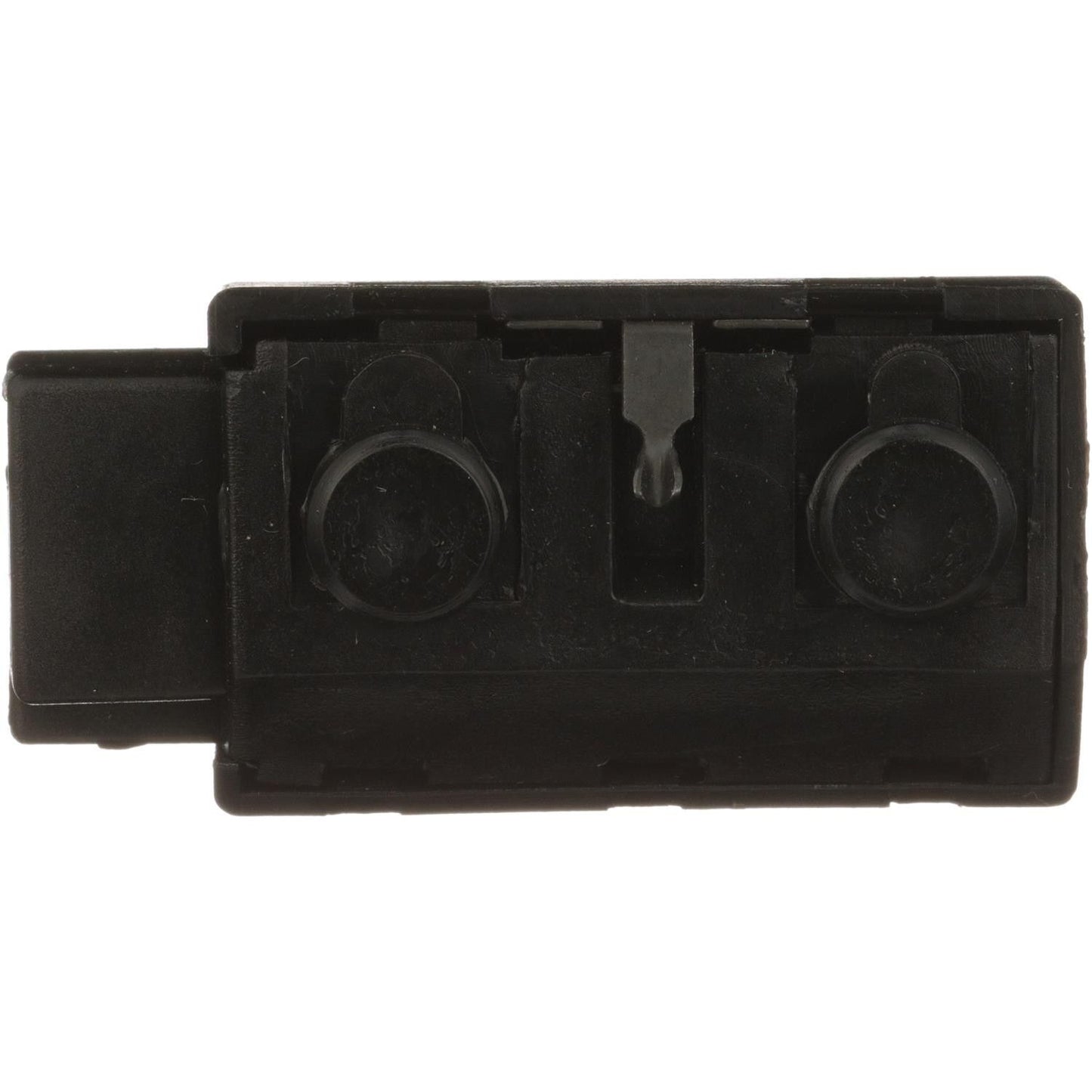 Standard Ignition Clutch Starter Safety Switch NS-35