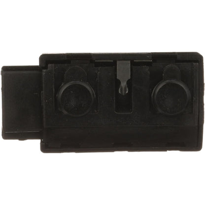 Standard Ignition Clutch Starter Safety Switch NS-35