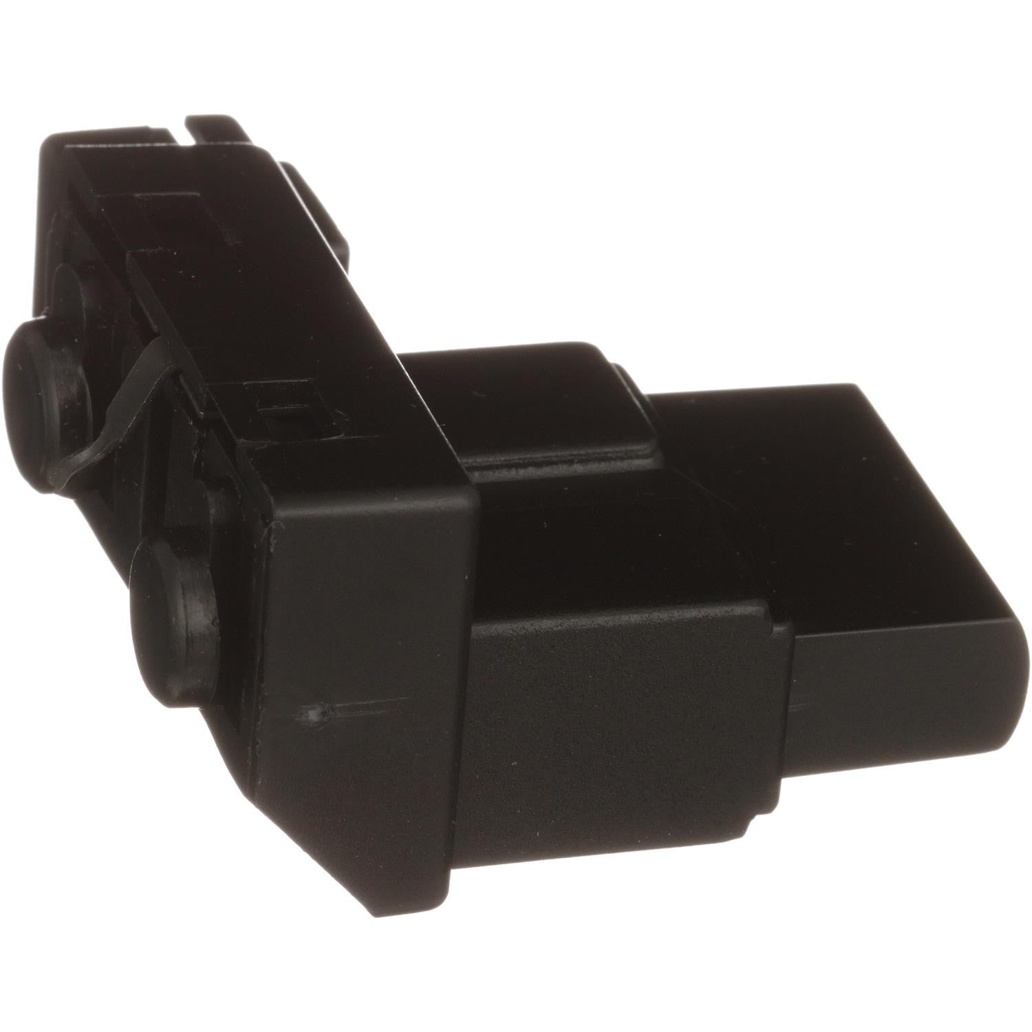 Standard Ignition Clutch Starter Safety Switch NS-35