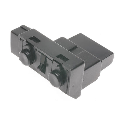 Standard Ignition Clutch Starter Safety Switch NS-35