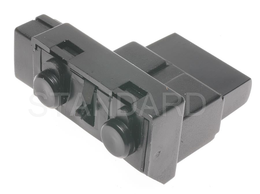 Standard Ignition Clutch Starter Safety Switch NS-35