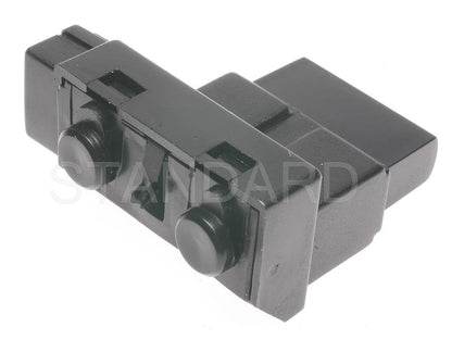 Standard Ignition Clutch Starter Safety Switch NS-35