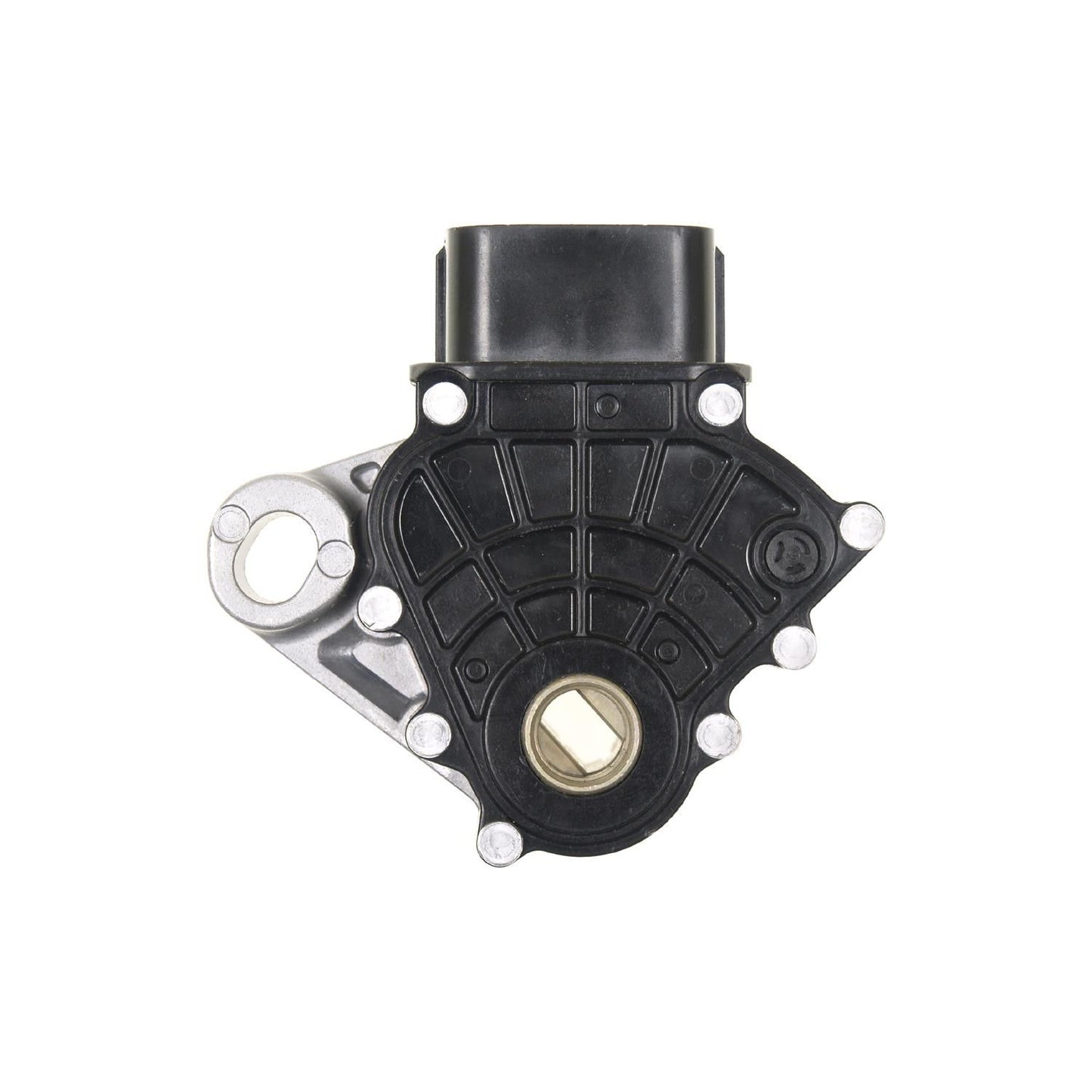 Intermotor Neutral Safety Switch NS-360