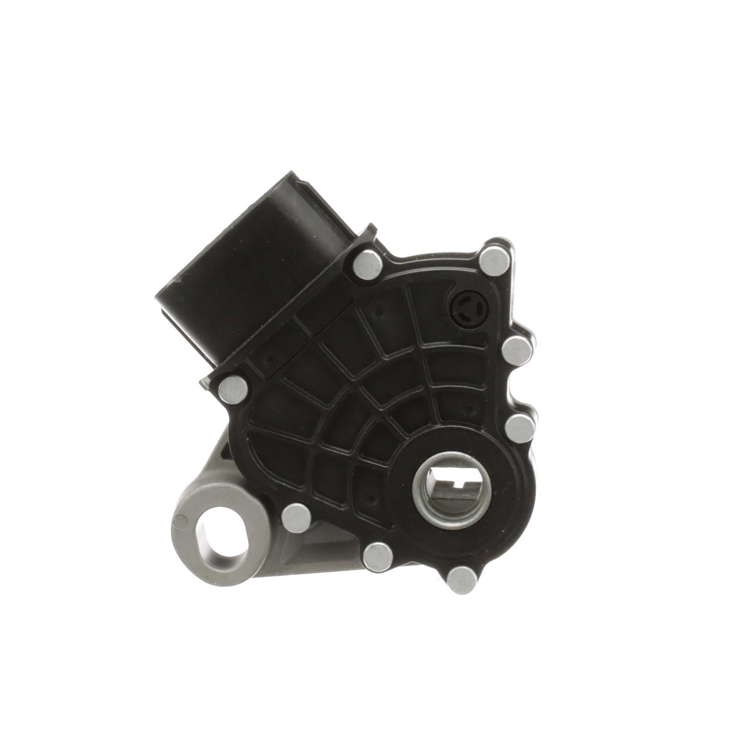 Intermotor Neutral Safety Switch NS-360