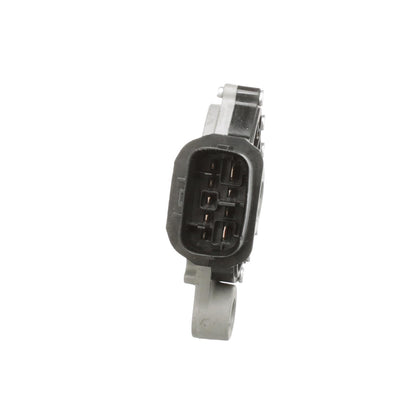 Intermotor Neutral Safety Switch NS-360