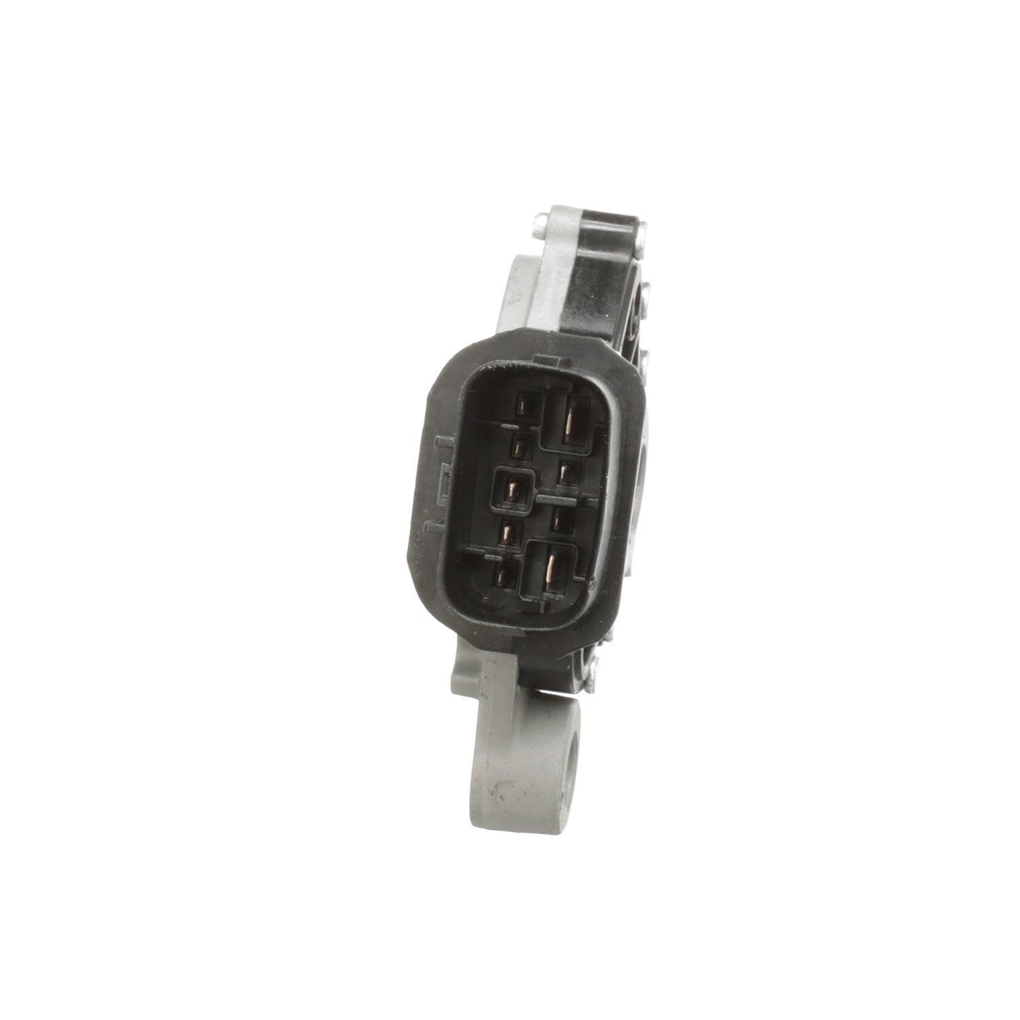 Intermotor Neutral Safety Switch NS-360