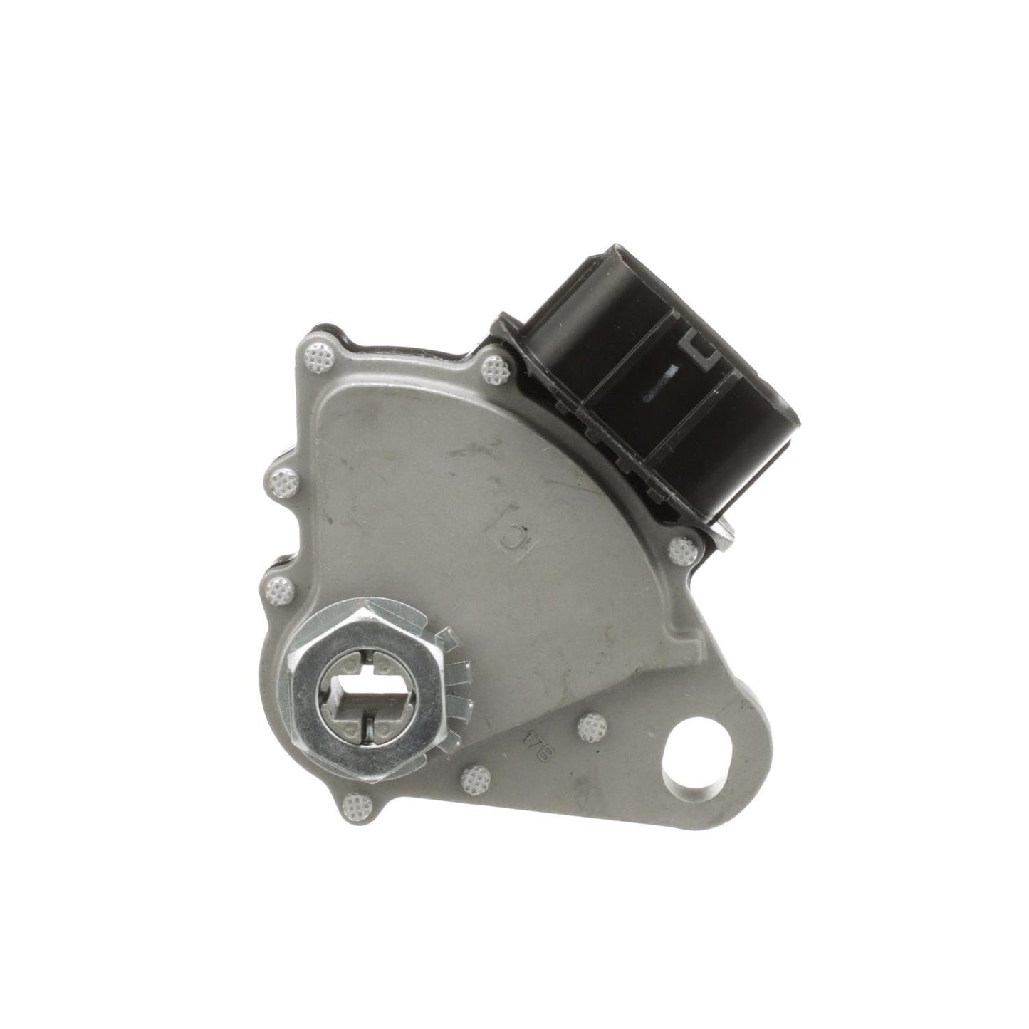 Intermotor Neutral Safety Switch NS-360