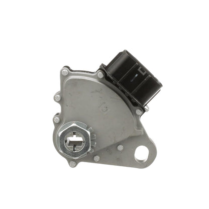Intermotor Neutral Safety Switch NS-360