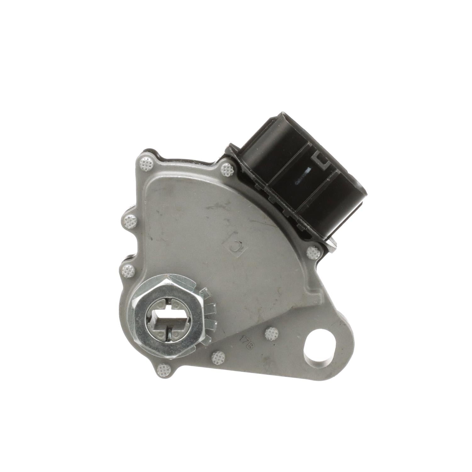 Intermotor Neutral Safety Switch NS-360