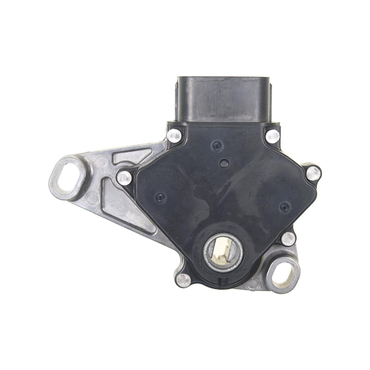 Intermotor Neutral Safety Switch NS-361