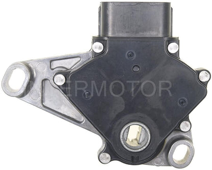 Intermotor Neutral Safety Switch NS-361