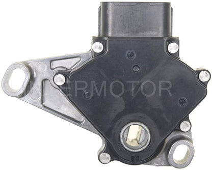 Intermotor Neutral Safety Switch NS-361