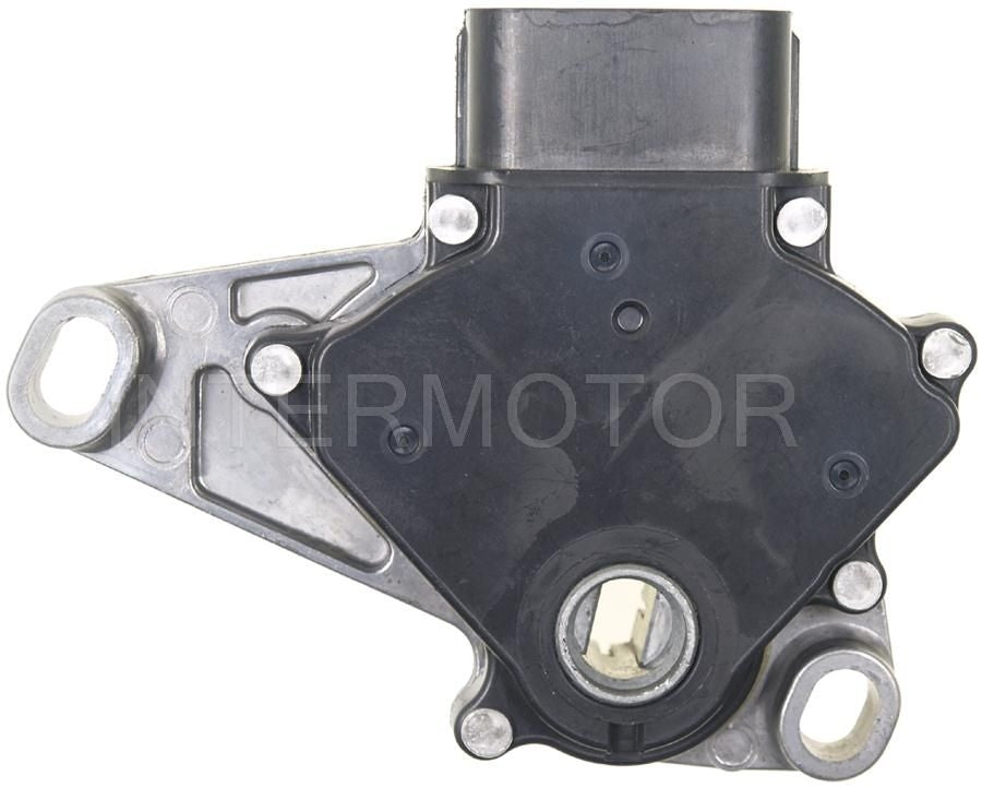 Intermotor Neutral Safety Switch NS-361