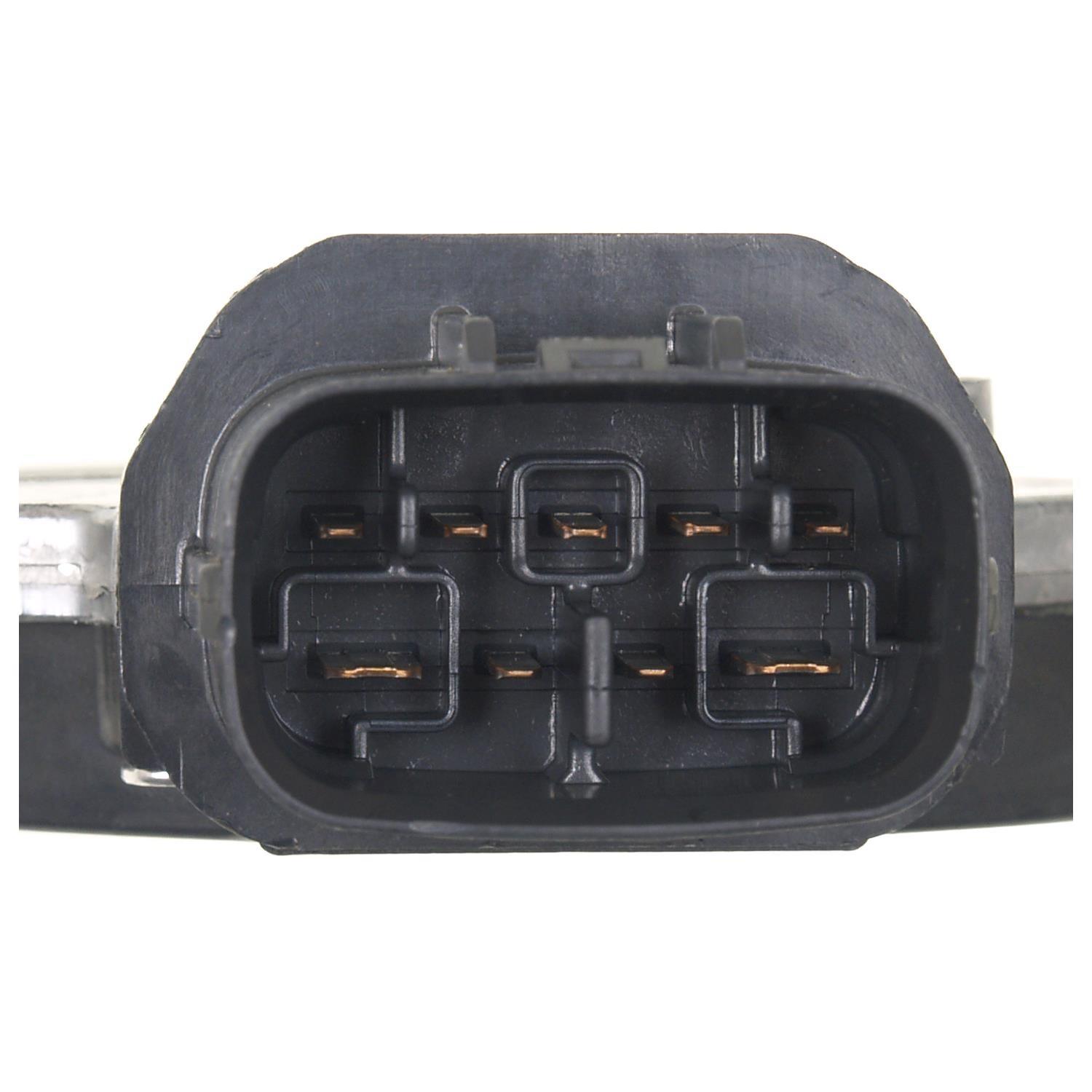 Intermotor Neutral Safety Switch NS-361