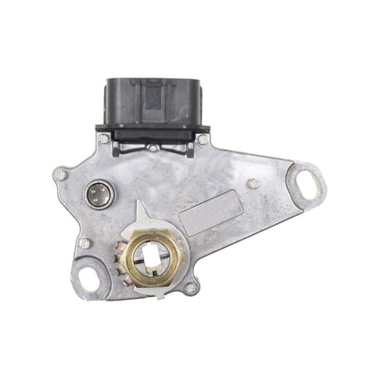 Intermotor Neutral Safety Switch NS-361