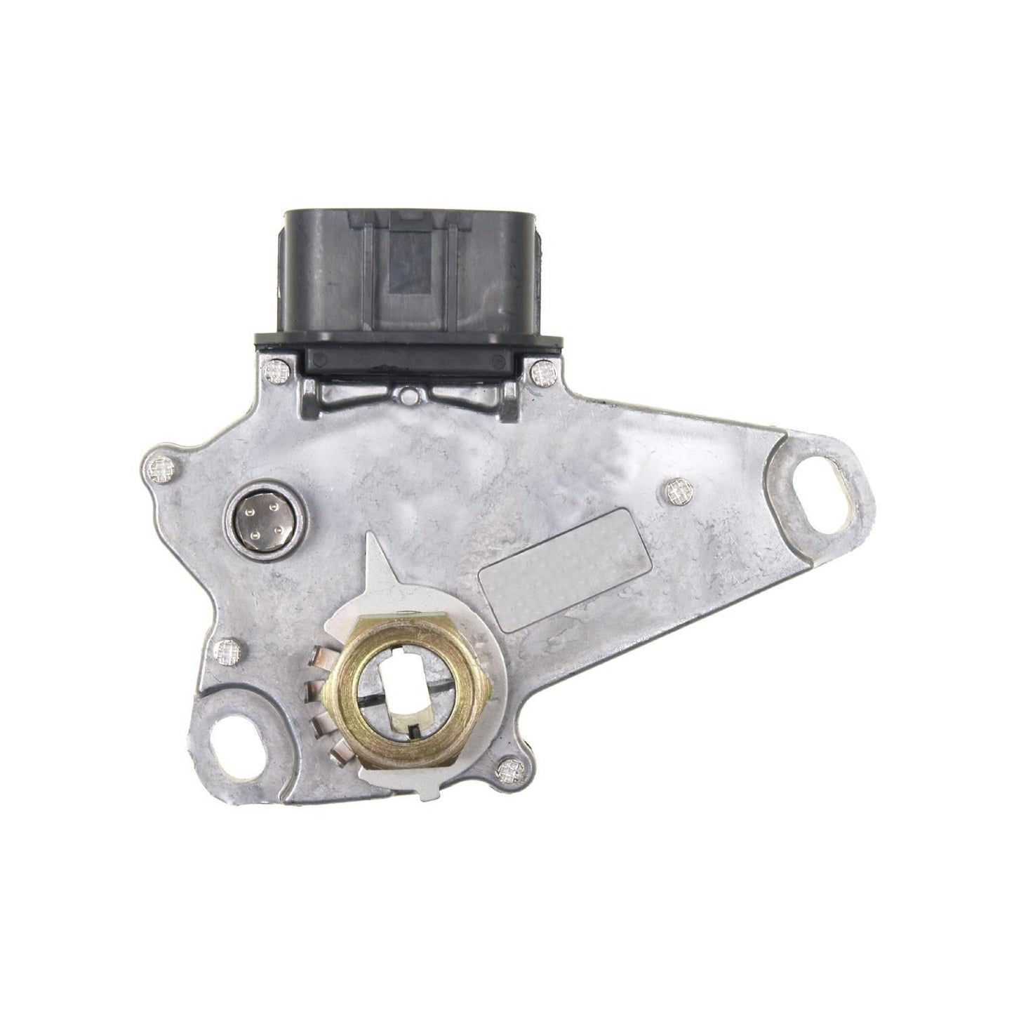 Intermotor Neutral Safety Switch NS-361
