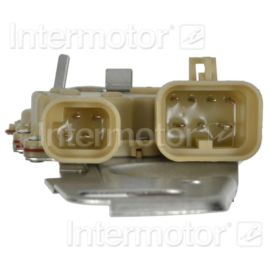 Standard Ignition Neutral Safety Switch NS-365
