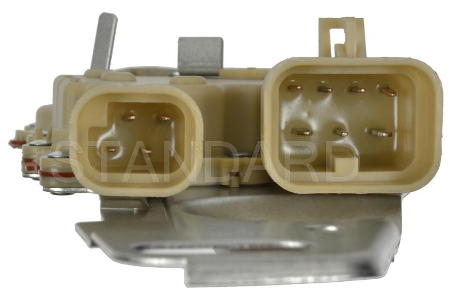 Standard Ignition Neutral Safety Switch NS-365