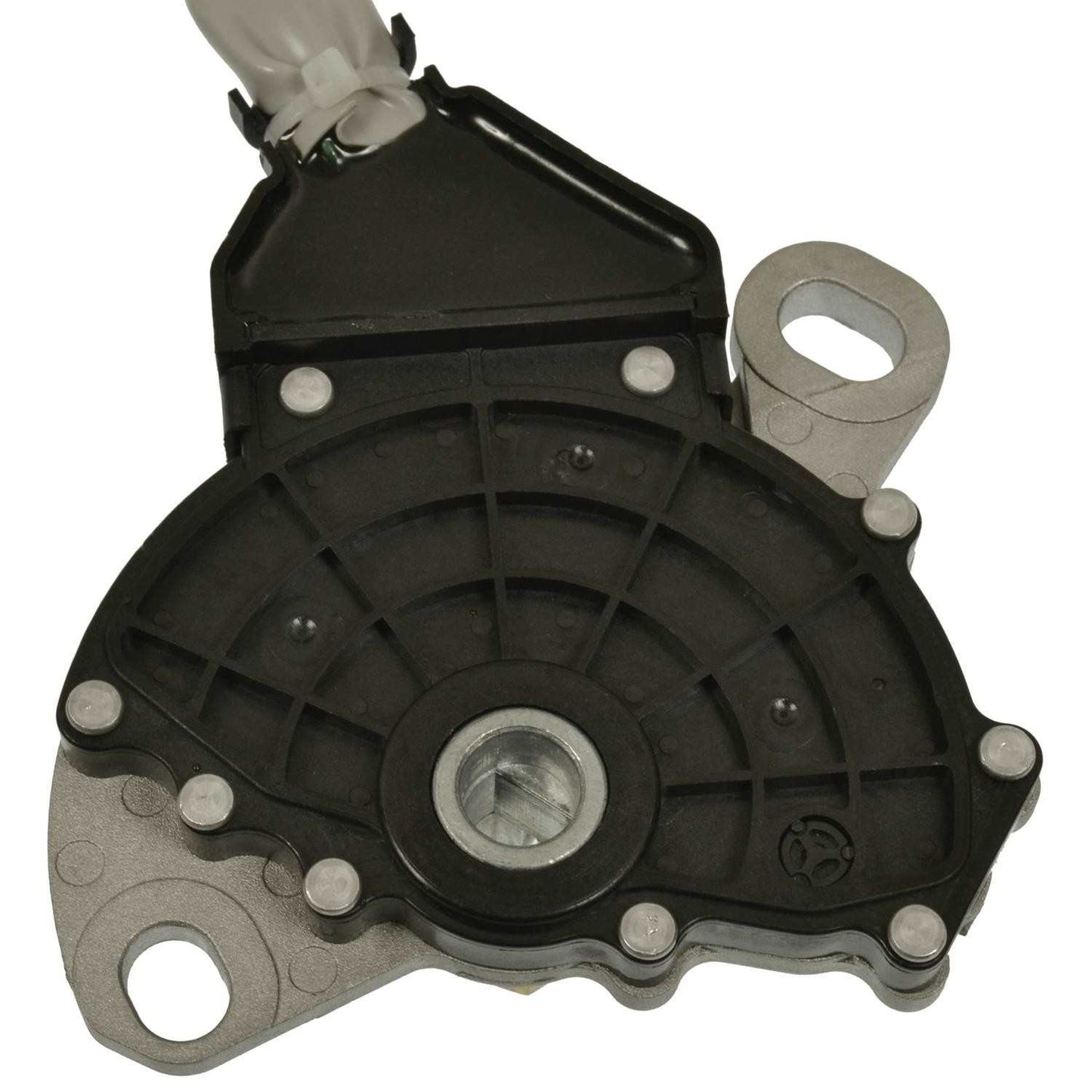 Intermotor Neutral Safety Switch NS-368