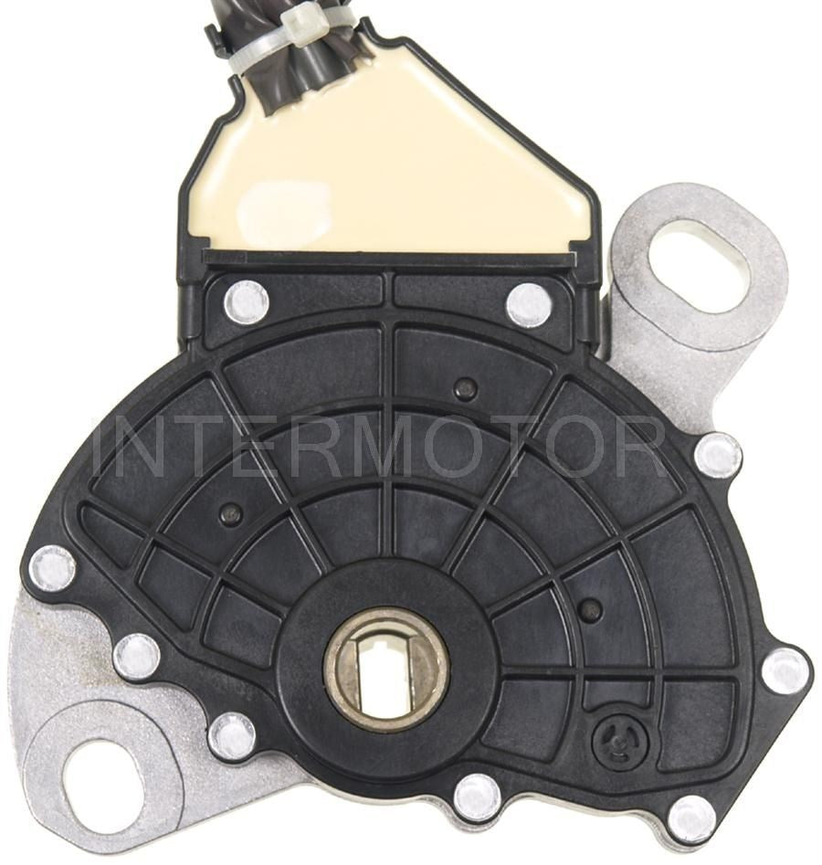 Intermotor Neutral Safety Switch NS-368