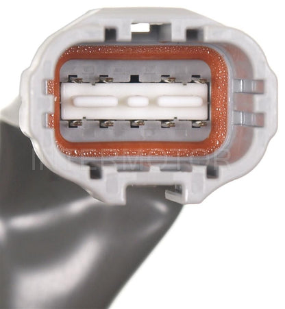Intermotor Neutral Safety Switch NS-368
