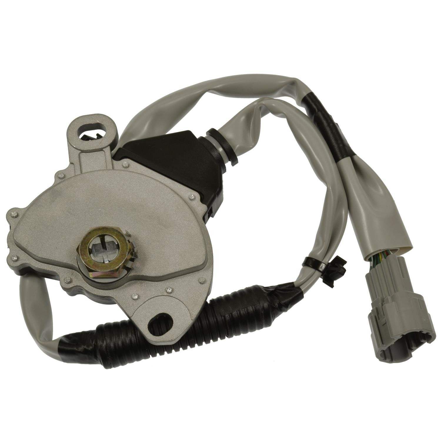 Intermotor Neutral Safety Switch NS-368