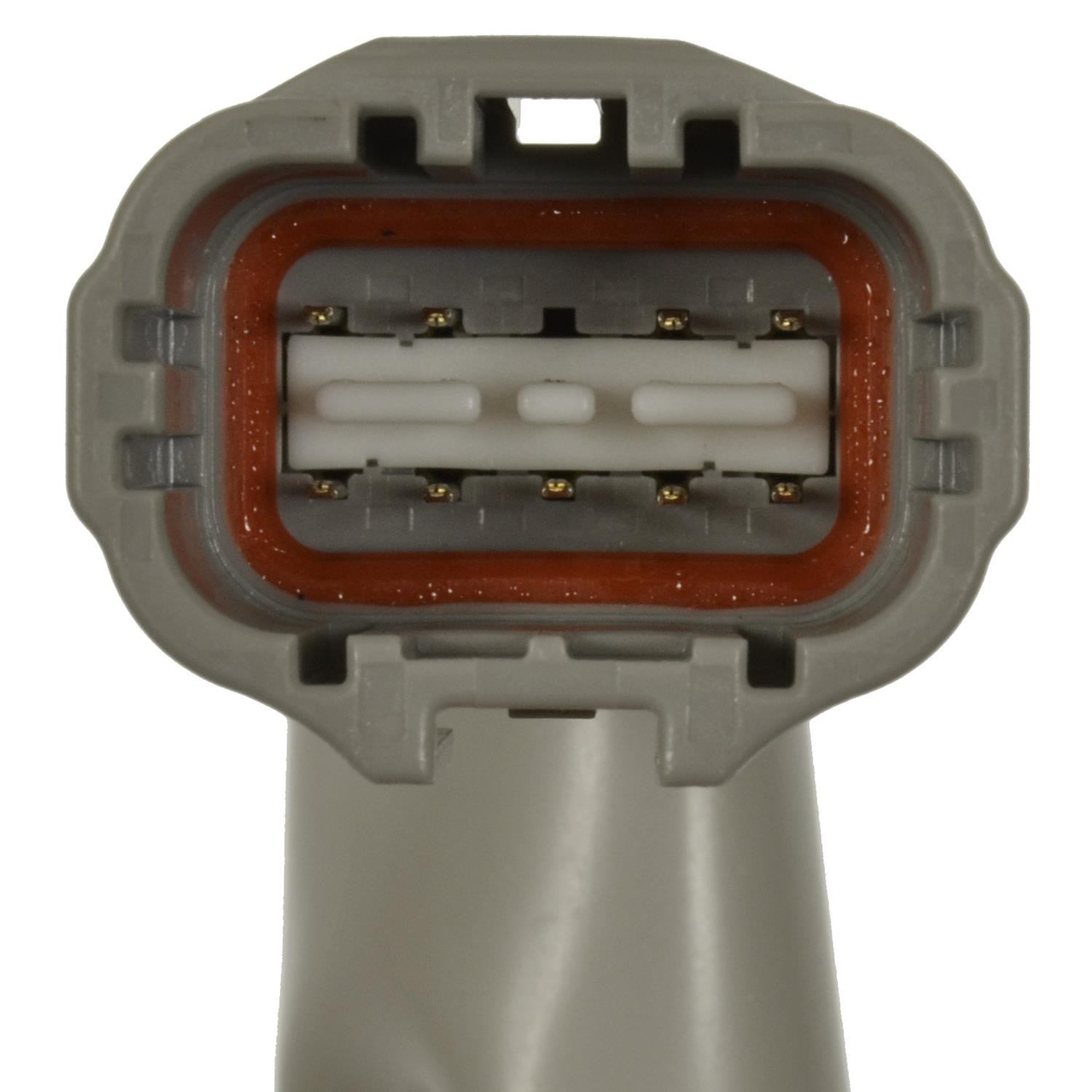 Intermotor Neutral Safety Switch NS-368