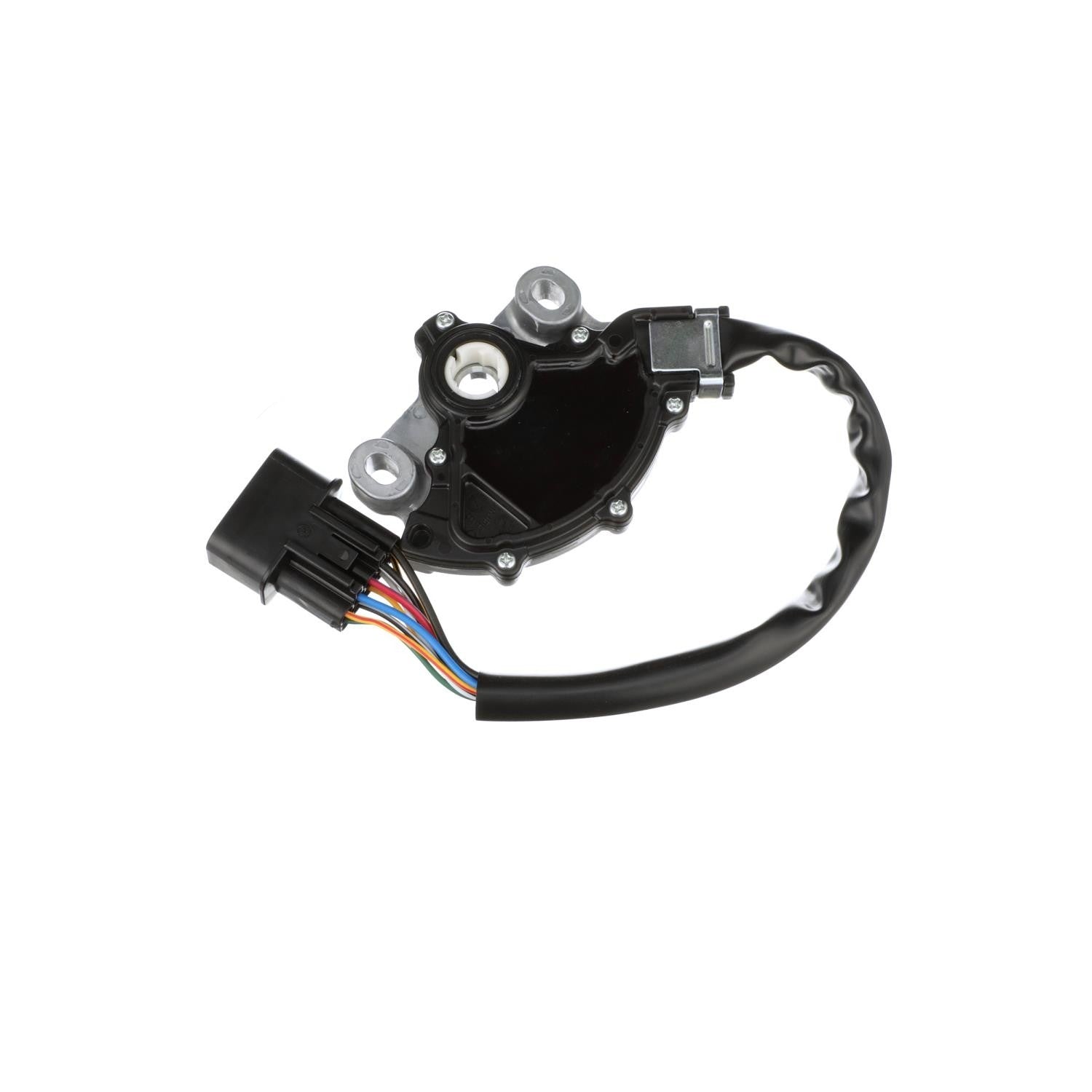 Intermotor Neutral Safety Switch NS-373