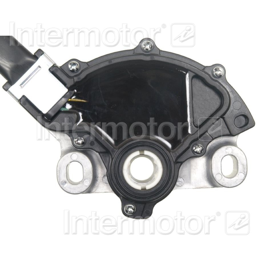 Intermotor Neutral Safety Switch NS-373