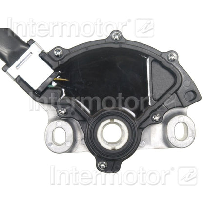 Intermotor Neutral Safety Switch NS-373